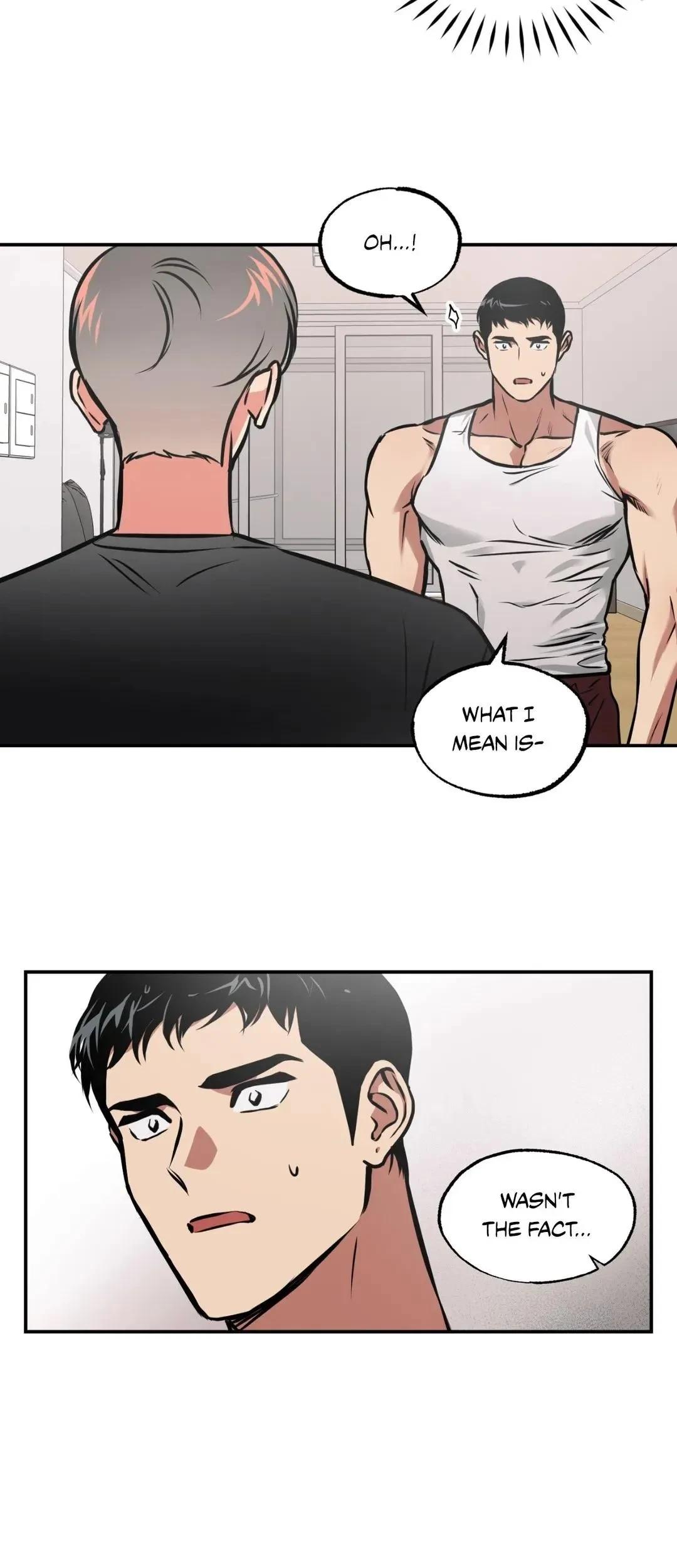 Chapter 22, page 44