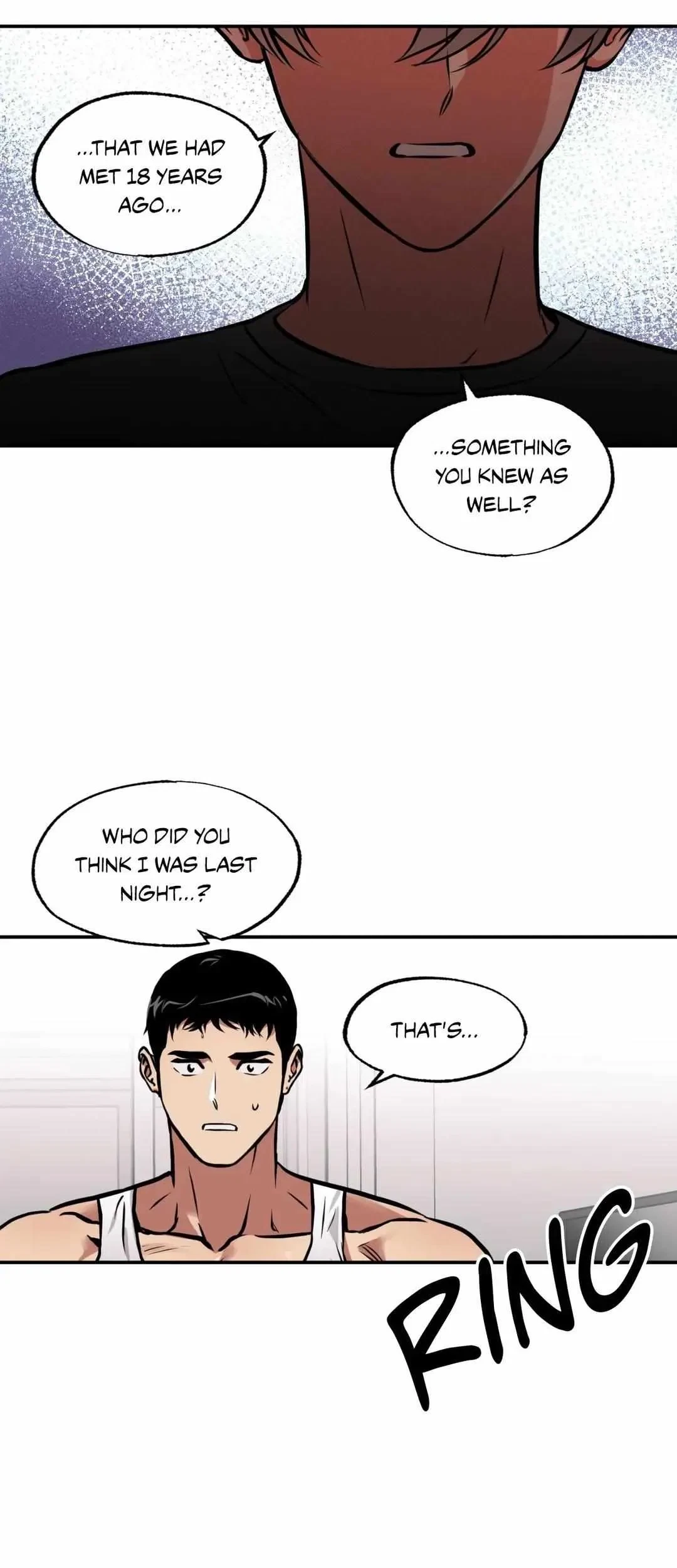 Chapter 22, page 45