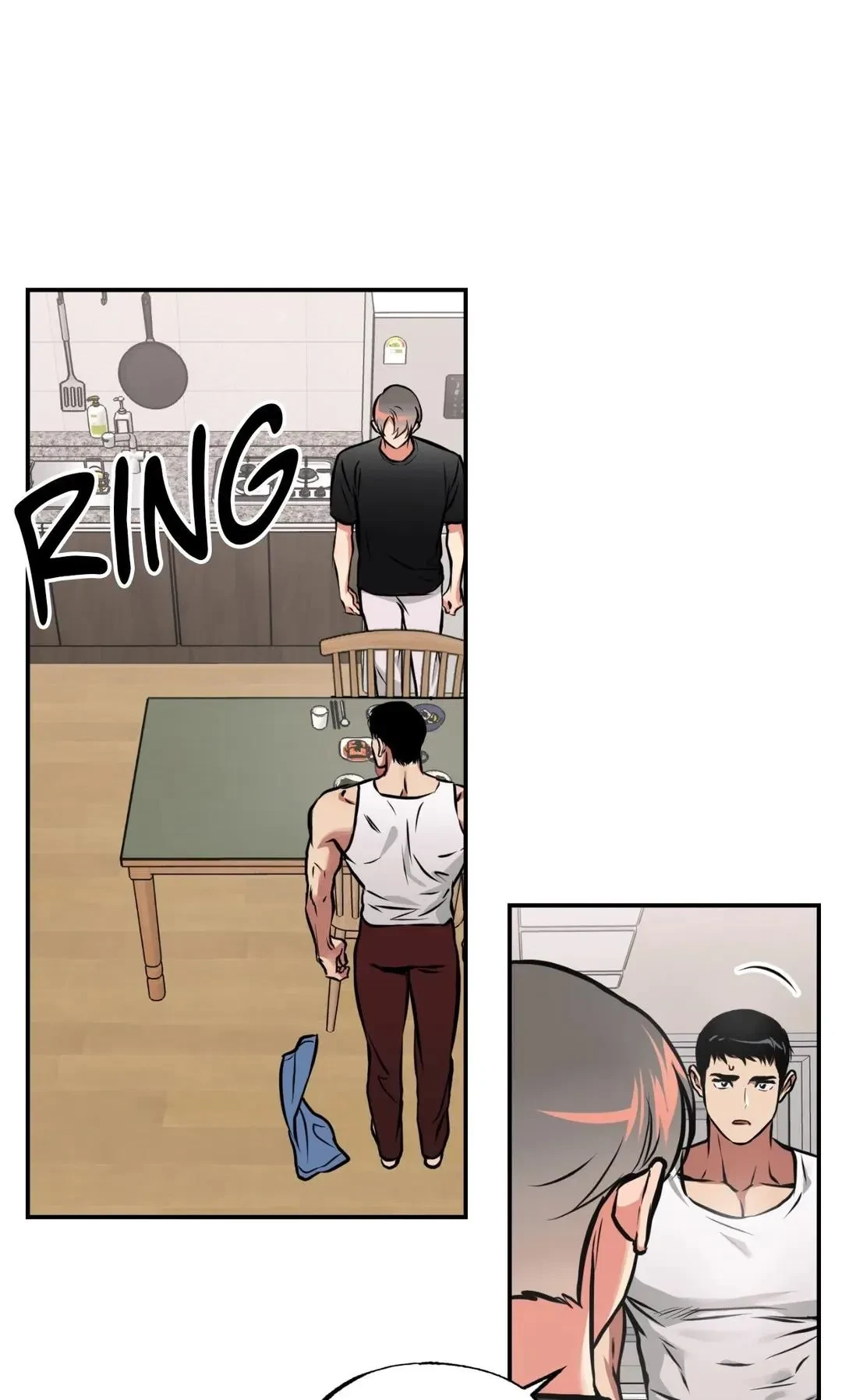 Chapter 22, page 46