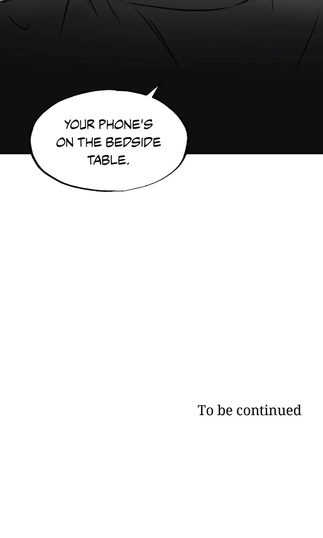 Chapter 22, page 48