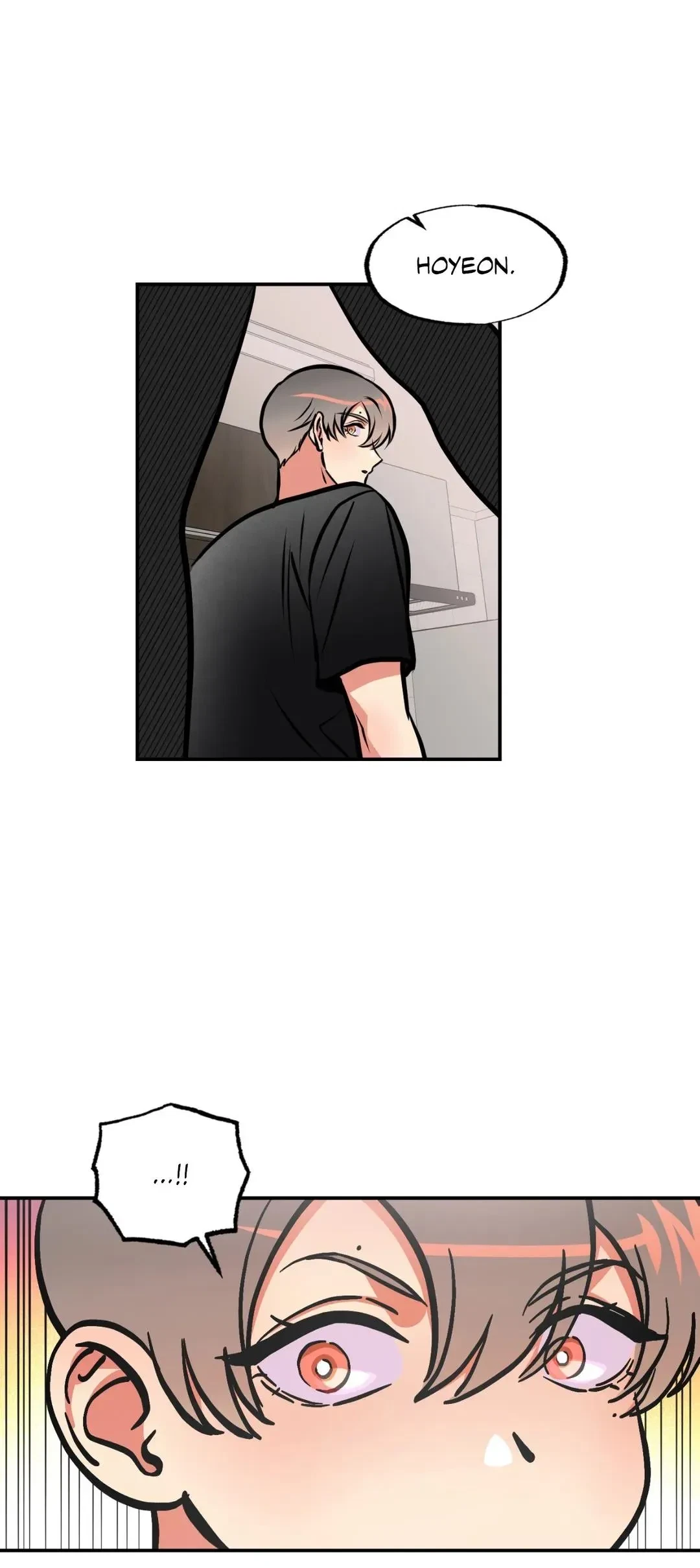 Chapter 22, page 5