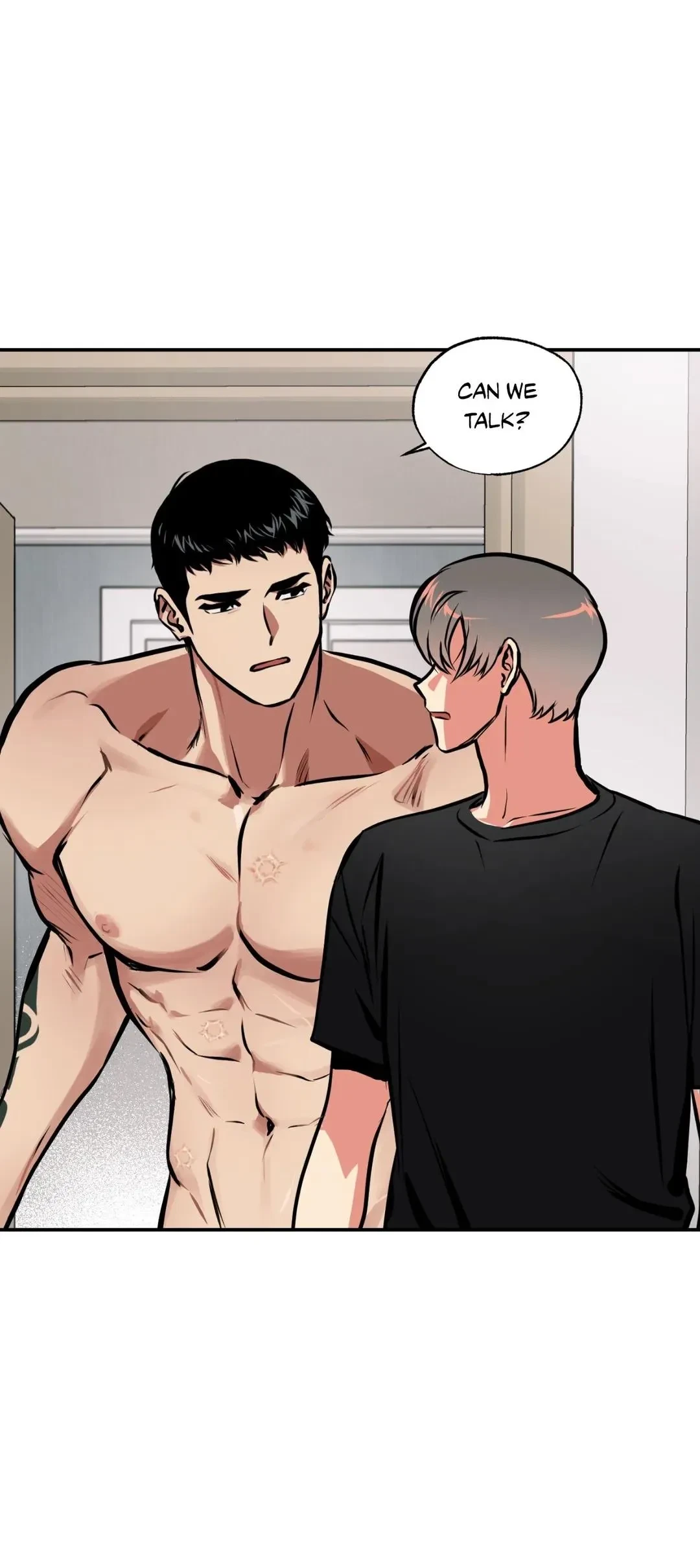 Chapter 22, page 6