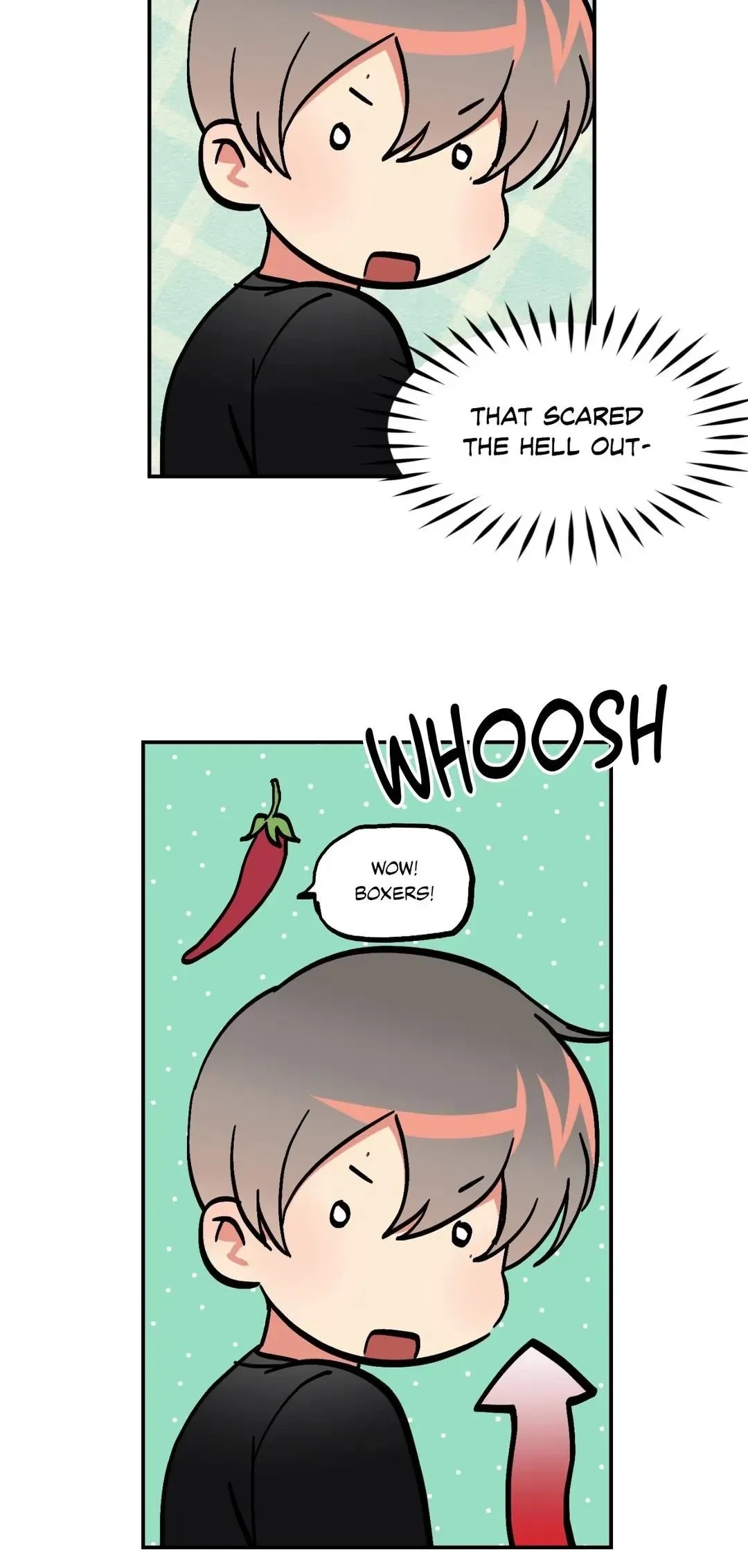 Chapter 22, page 9