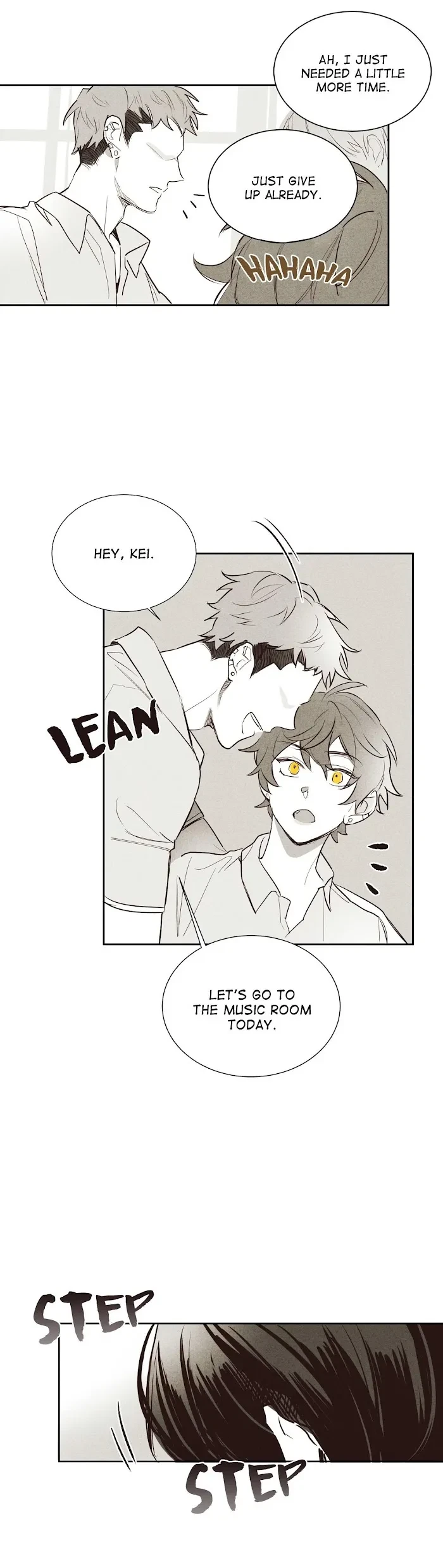 Chapter 4, page 10