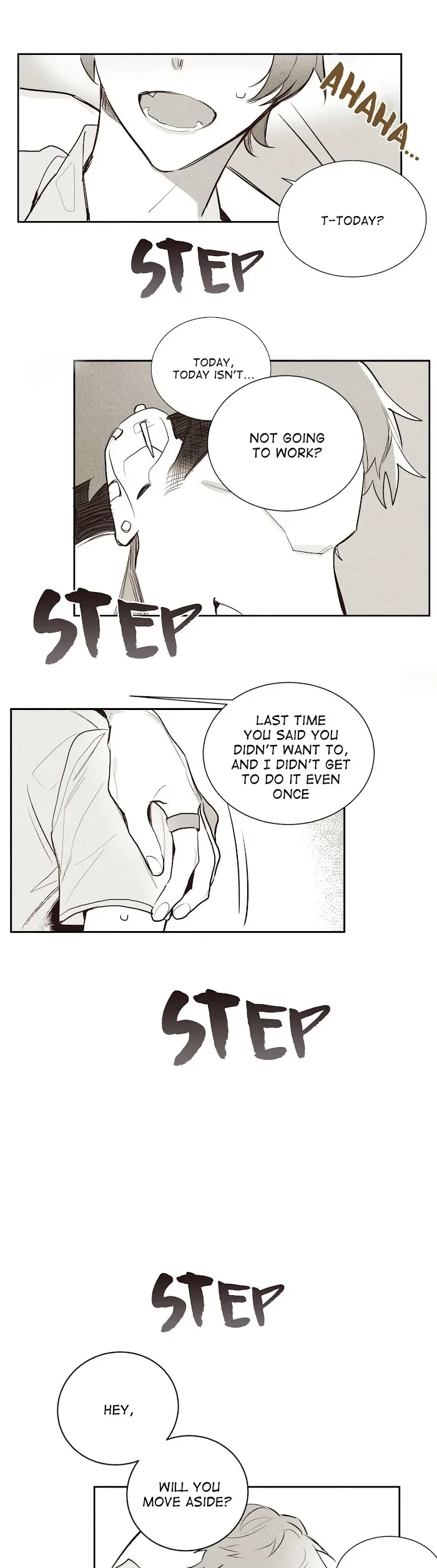 Chapter 4, page 11