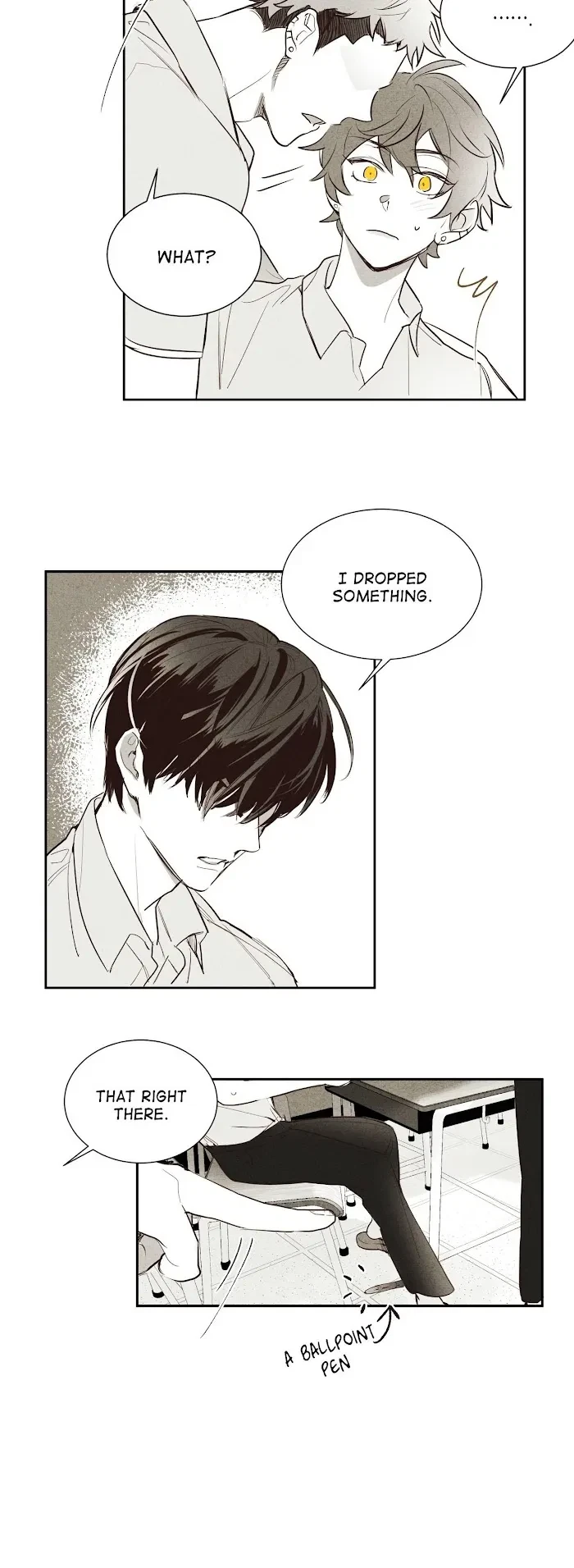 Chapter 4, page 12