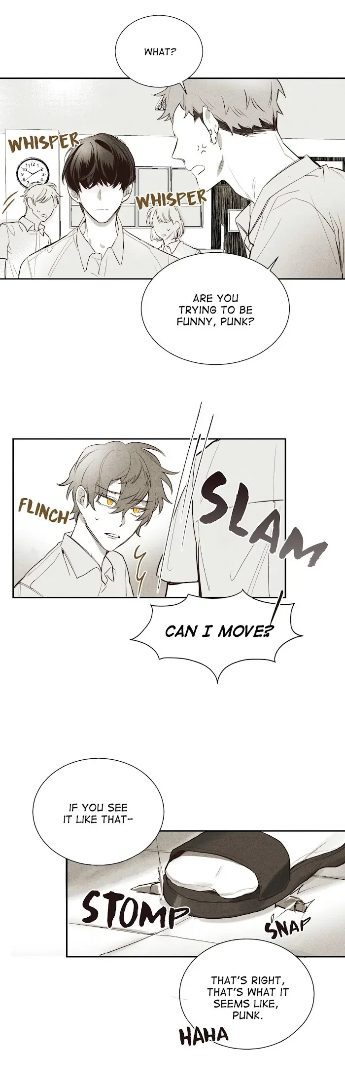 Chapter 4, page 13