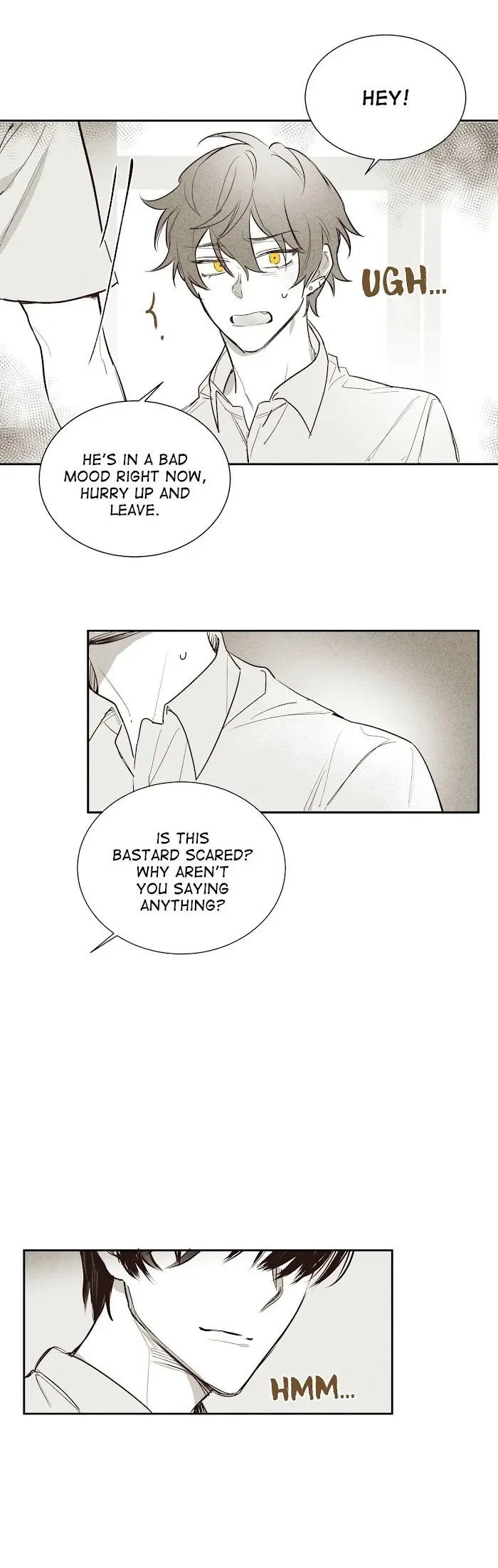 Chapter 4, page 15