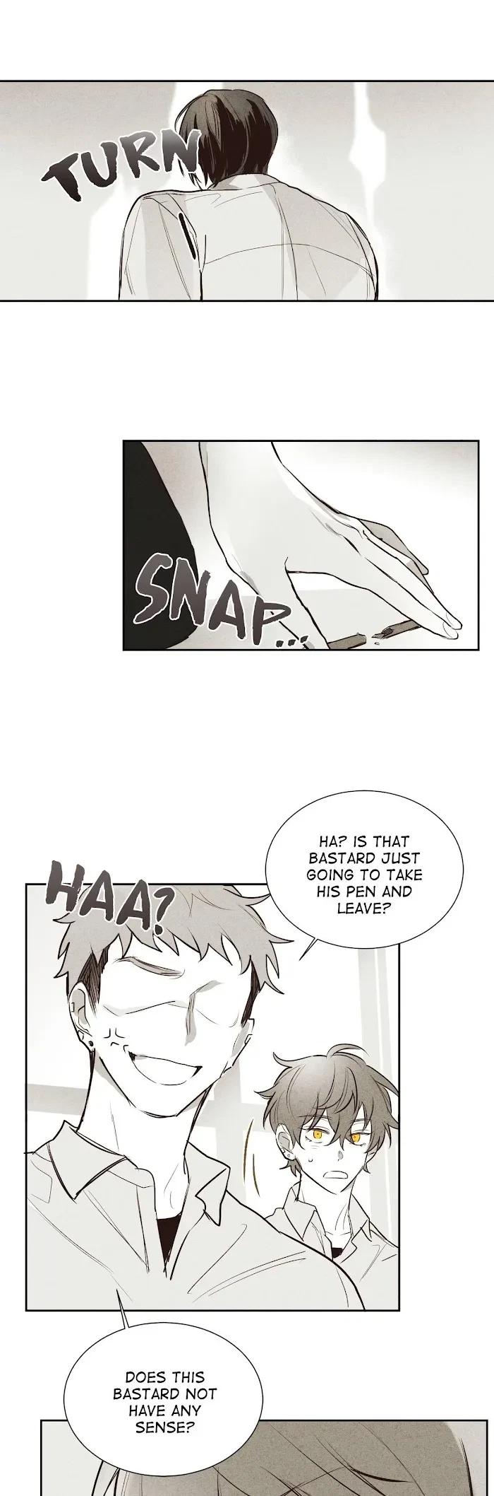 Chapter 4, page 16