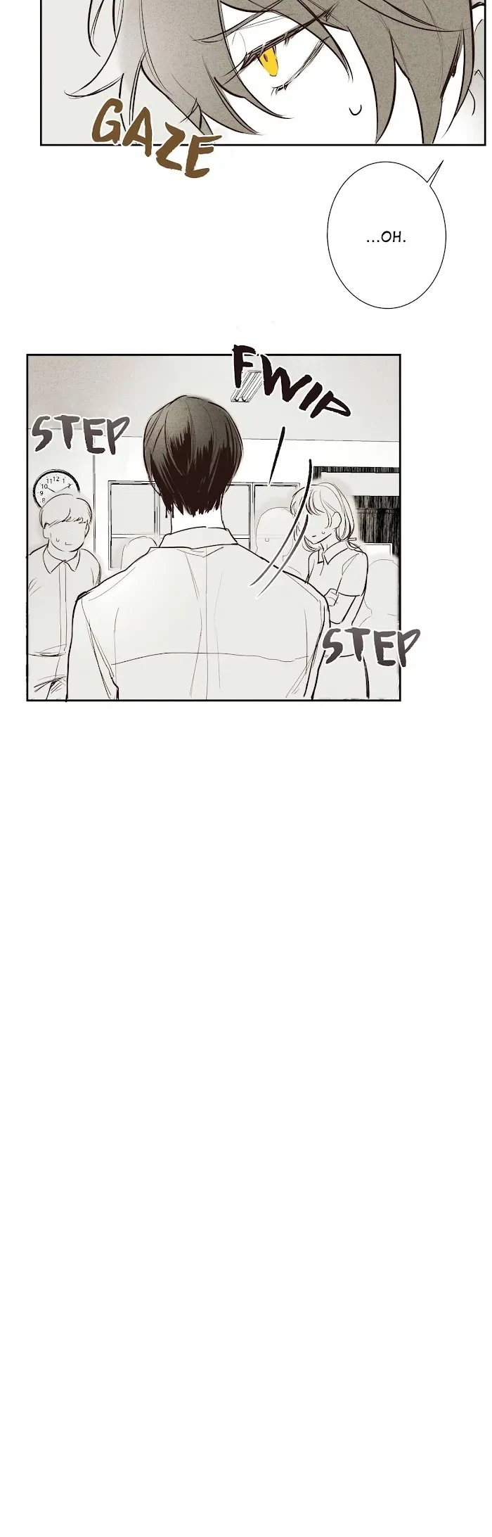 Chapter 4, page 17