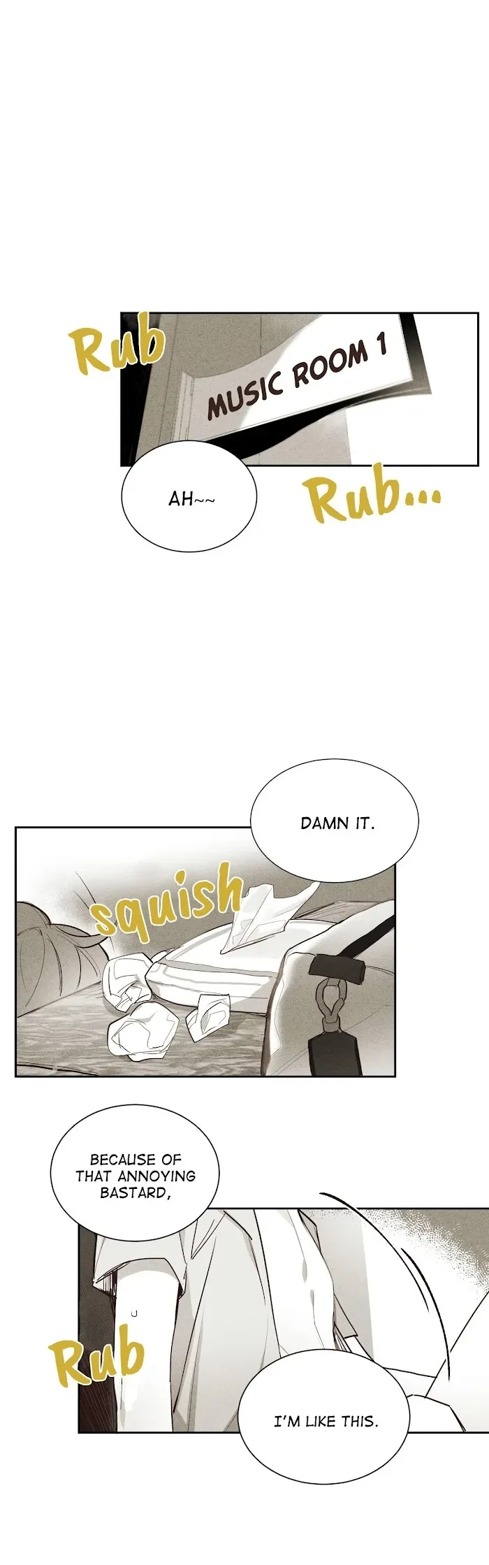 Chapter 4, page 18