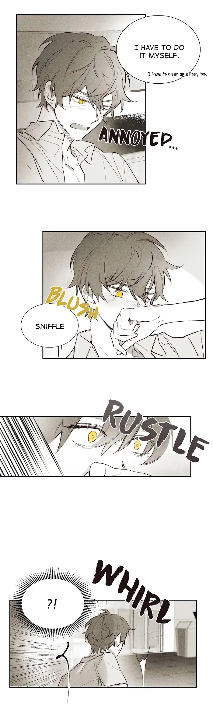 Chapter 4, page 19