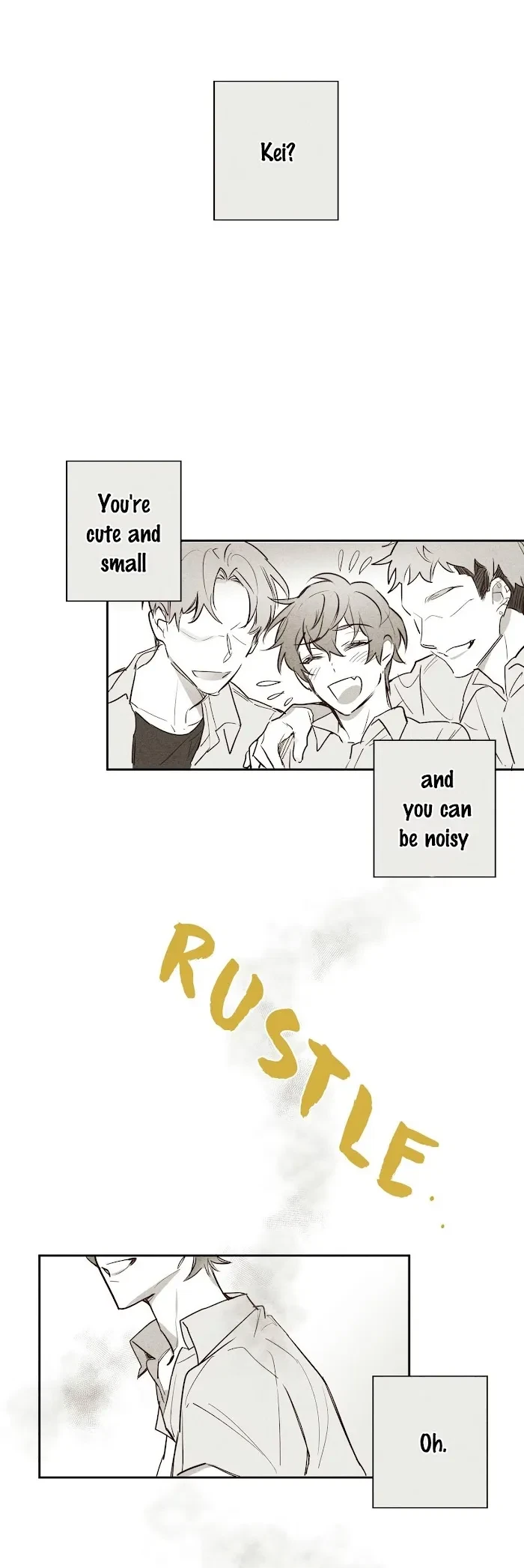 Chapter 4, page 21