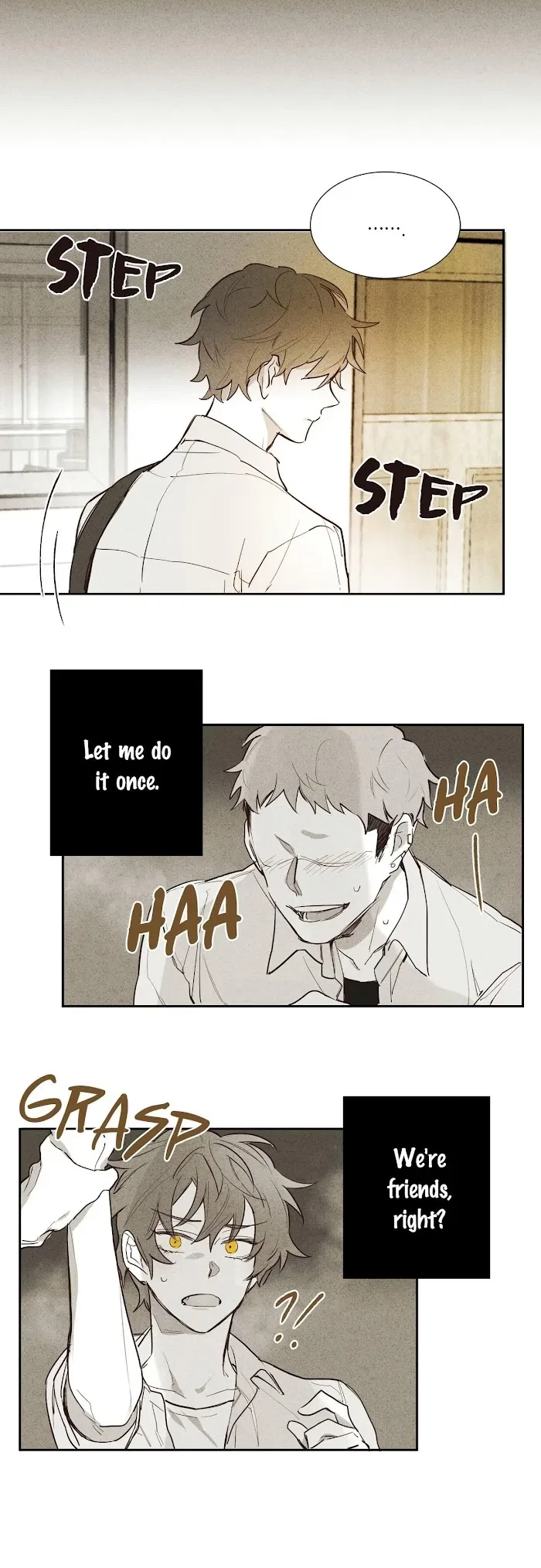 Chapter 4, page 23