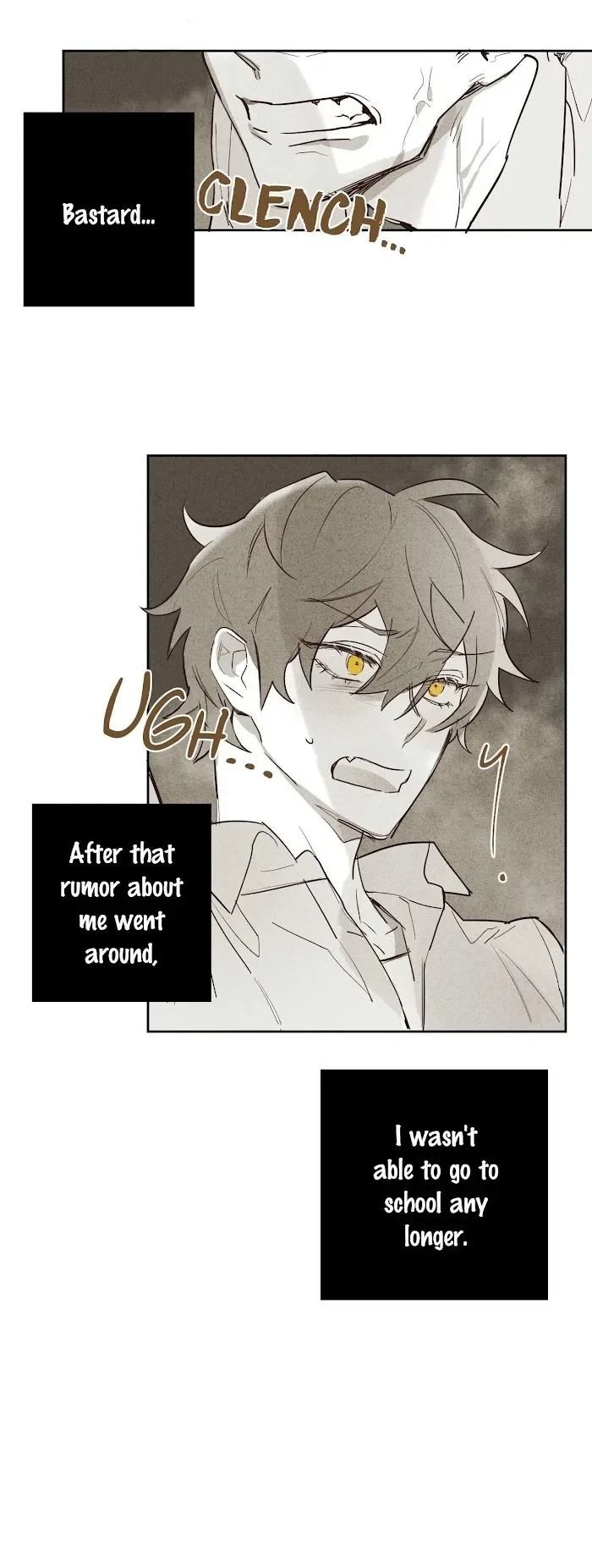 Chapter 4, page 24