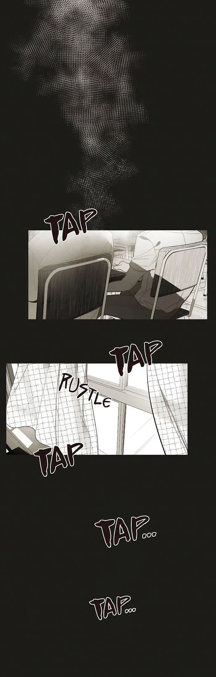 Chapter 4, page 4