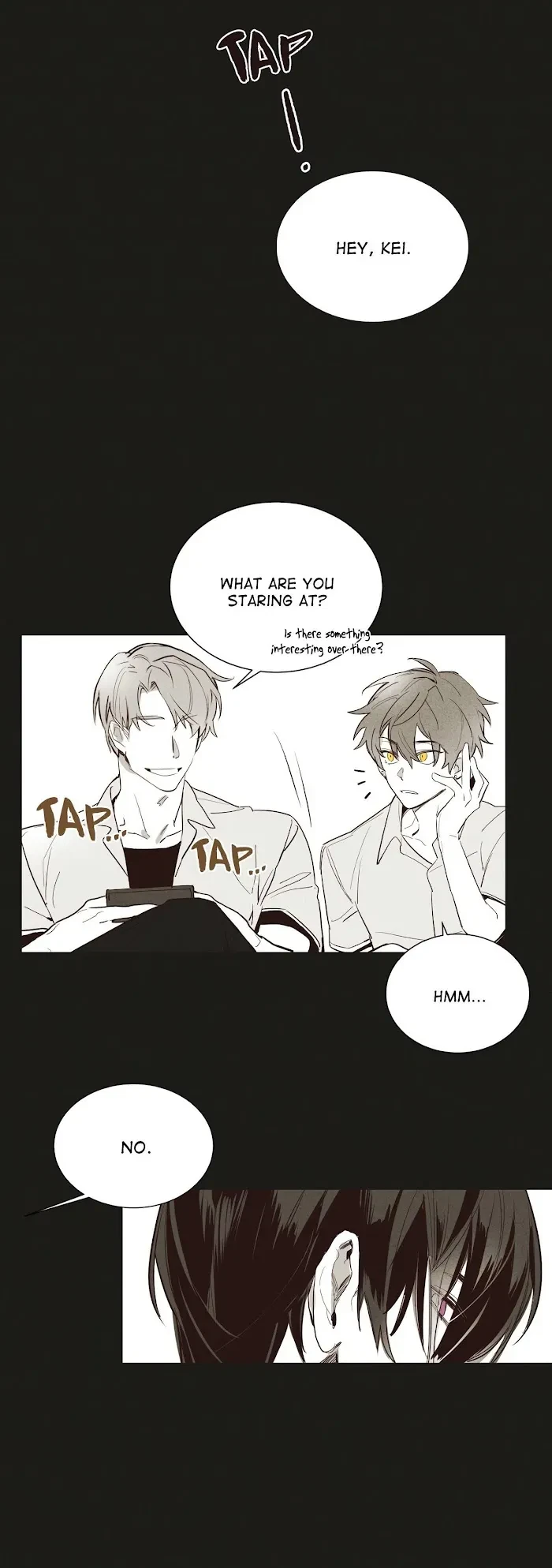 Chapter 4, page 6