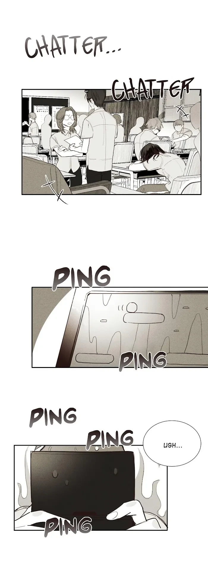Chapter 4, page 8