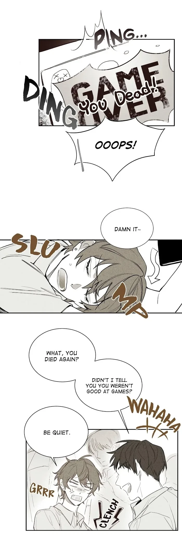 Chapter 4, page 9