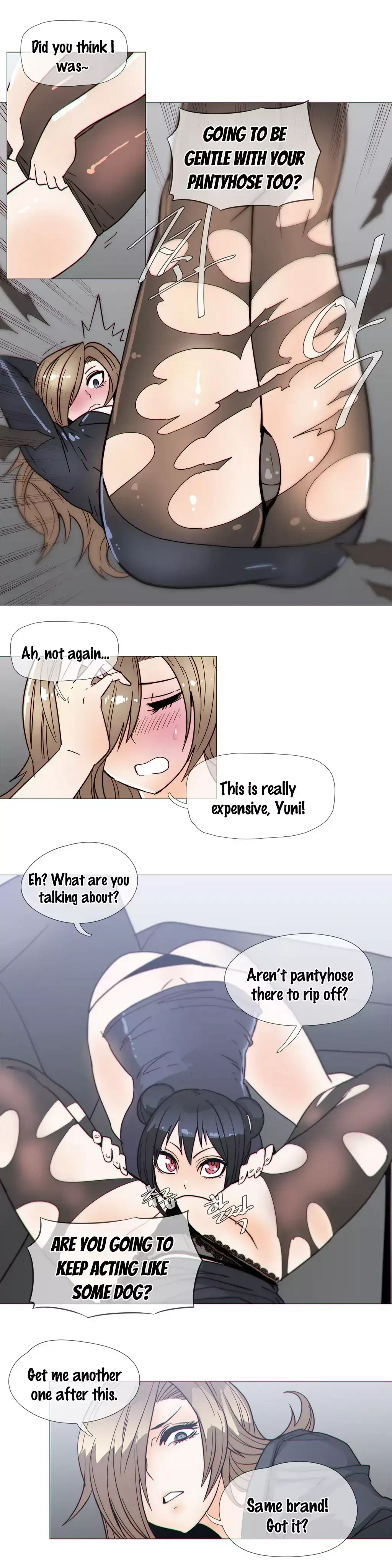 Chapter 25, page 10