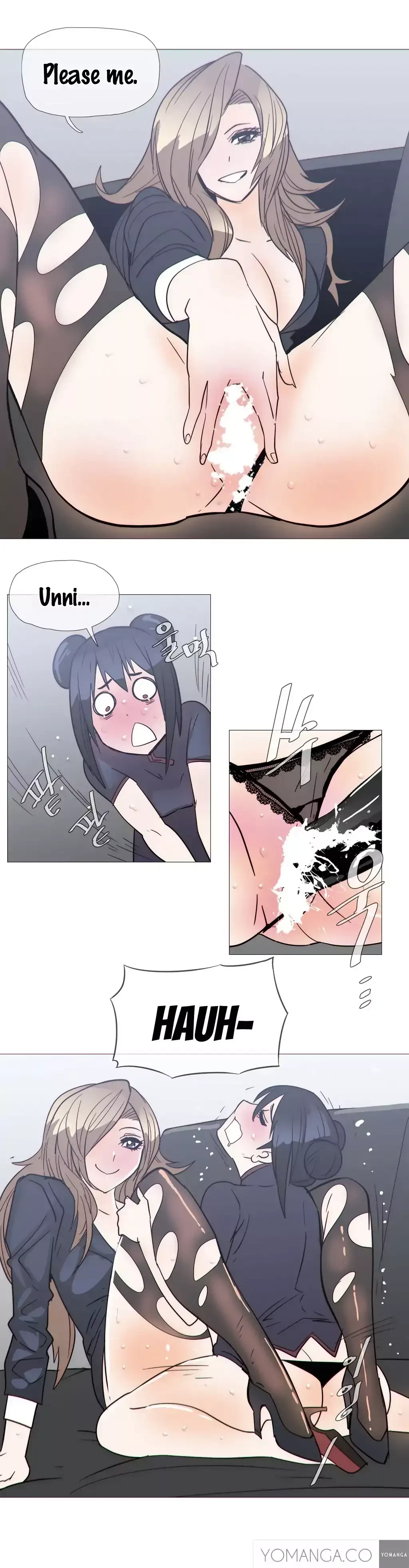 Chapter 25, page 14