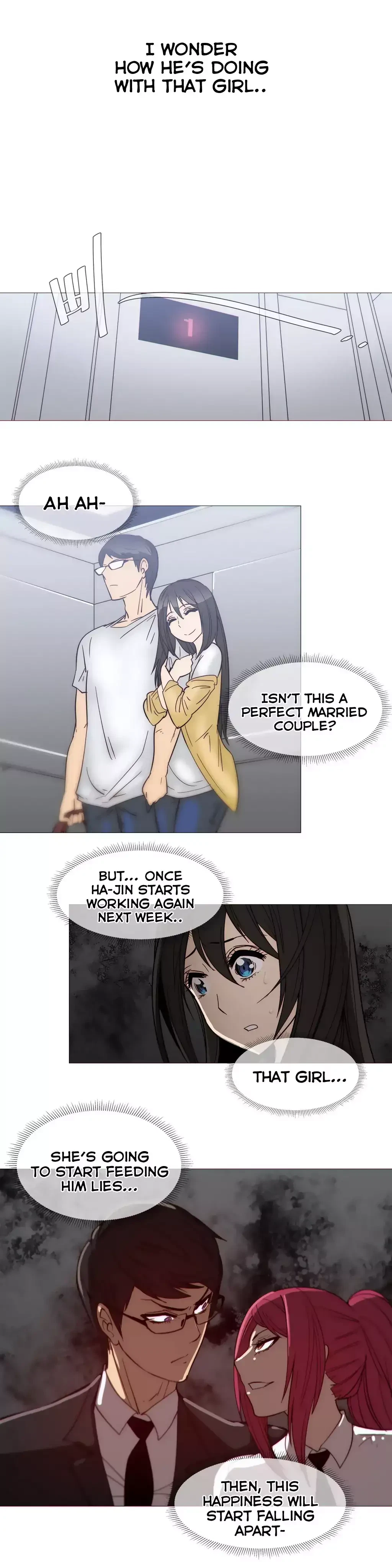 Chapter 25, page 18