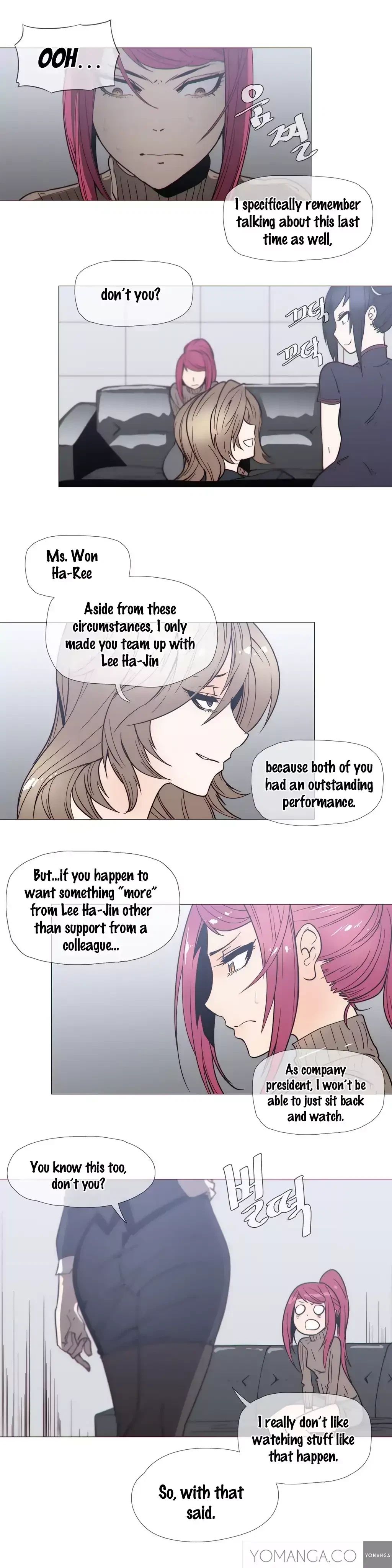 Chapter 25, page 5