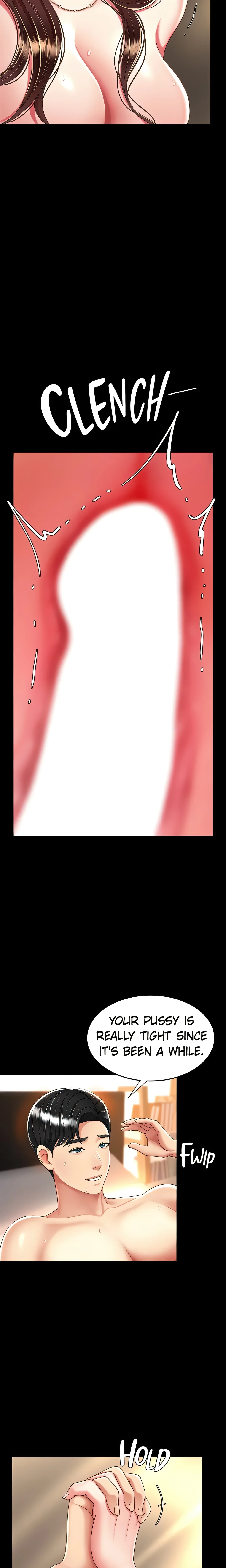 Chapter 32, page 13