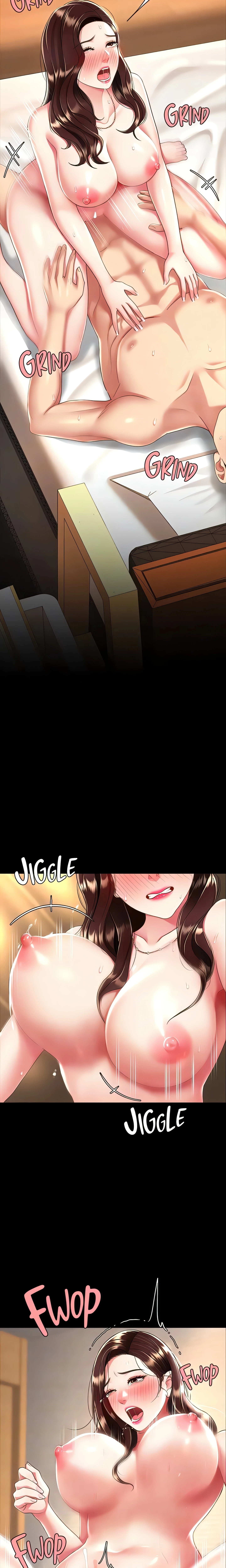 Chapter 32, page 17