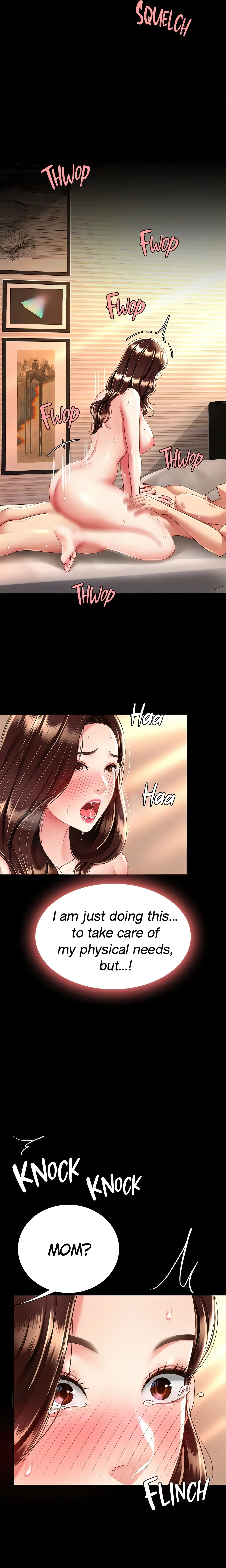 Chapter 32, page 19