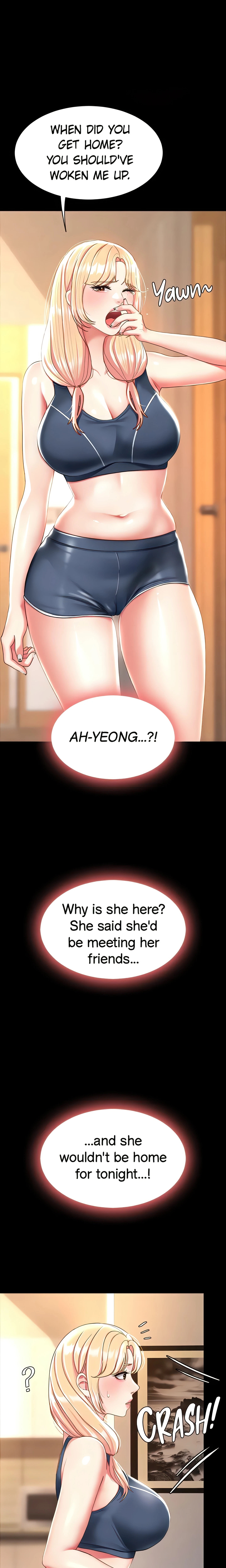 Chapter 32, page 20