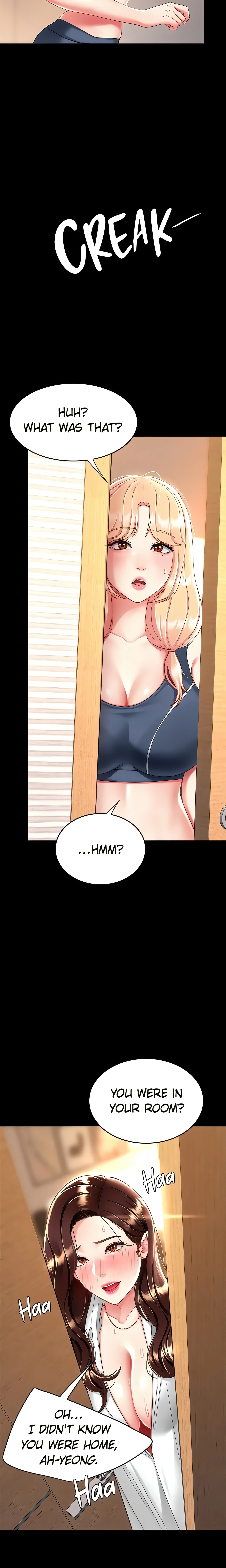 Chapter 32, page 21