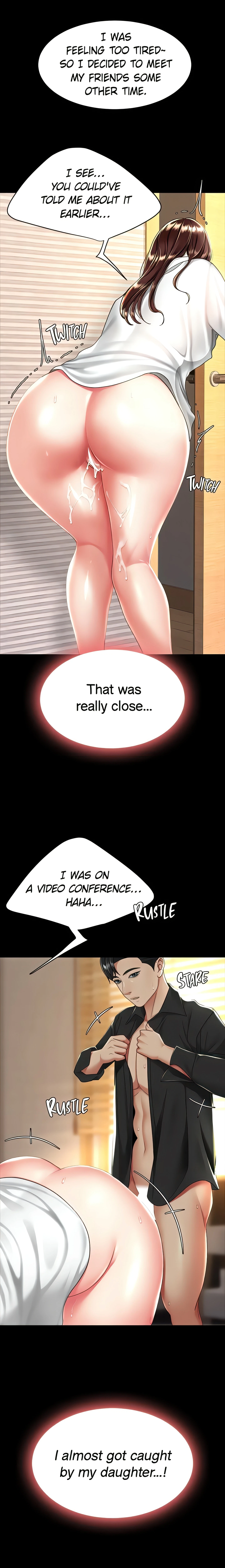 Chapter 32, page 22