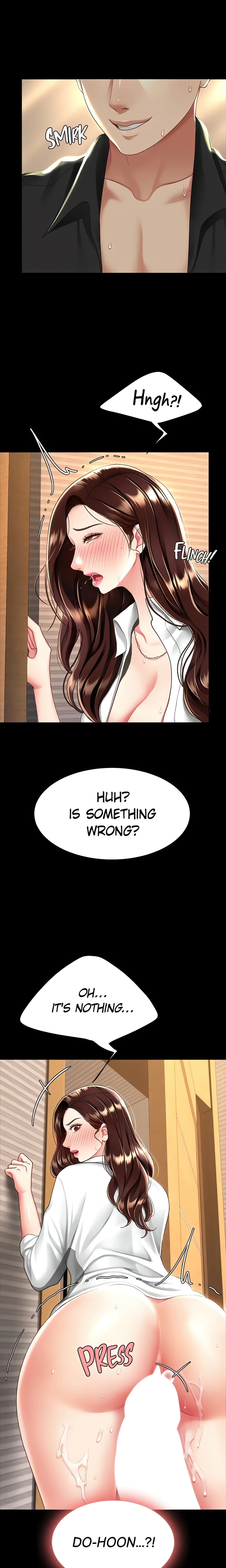 Chapter 32, page 23