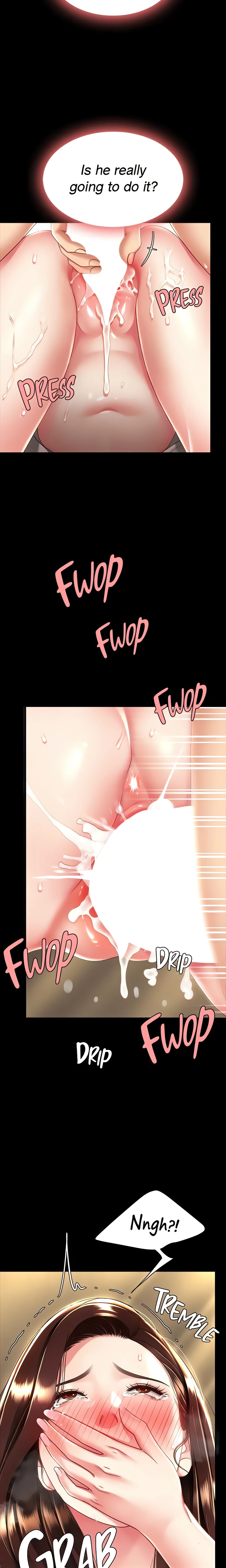 Chapter 32, page 24