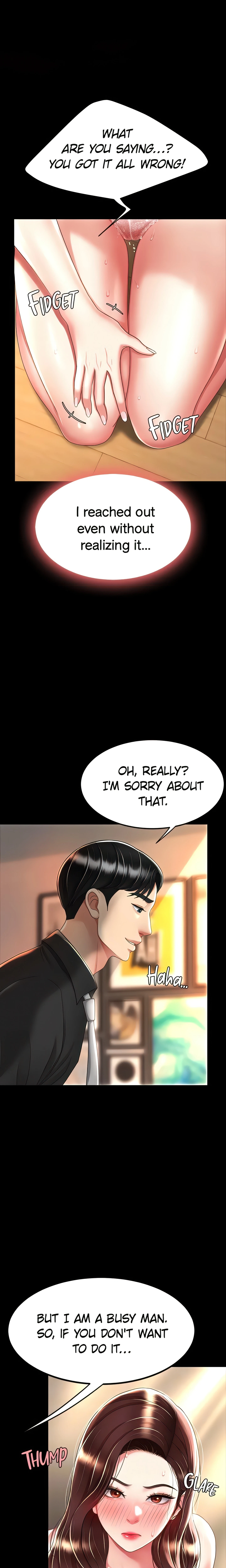 Chapter 32, page 5