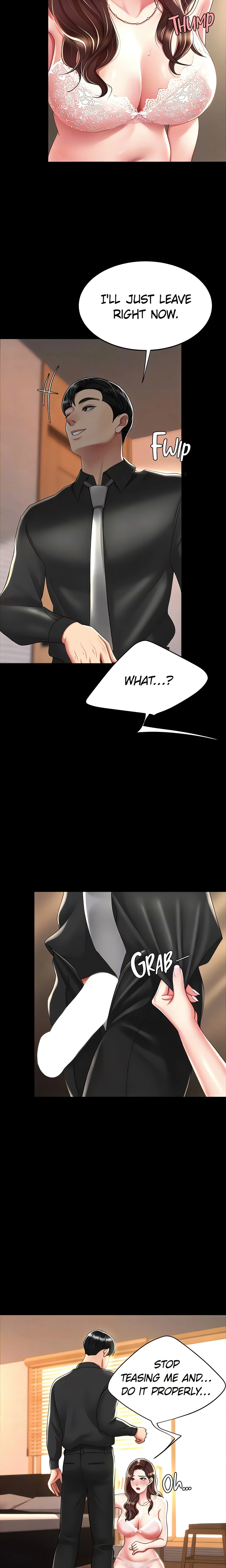 Chapter 32, page 6