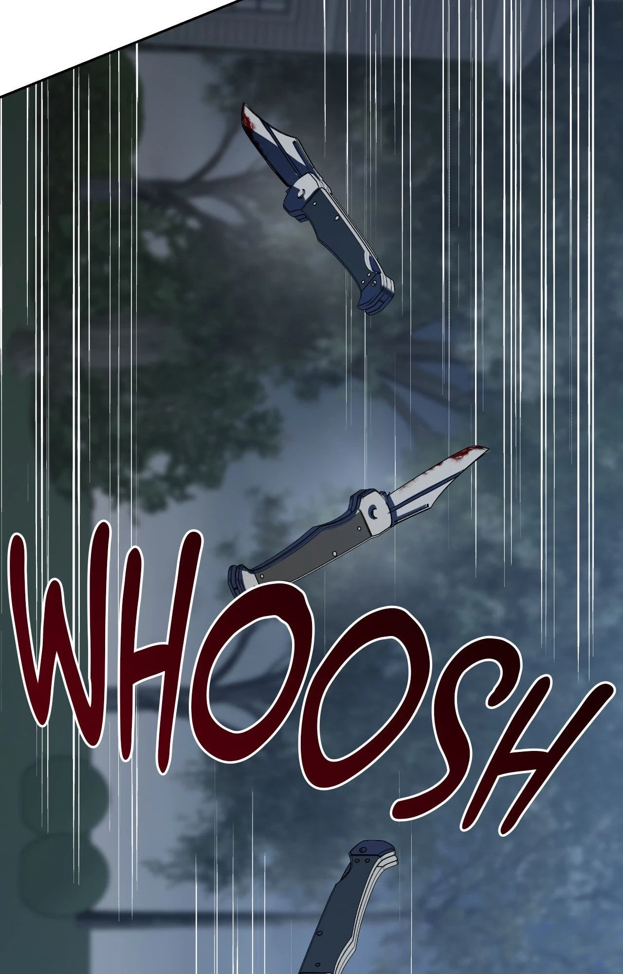 Chapter 84, page 11