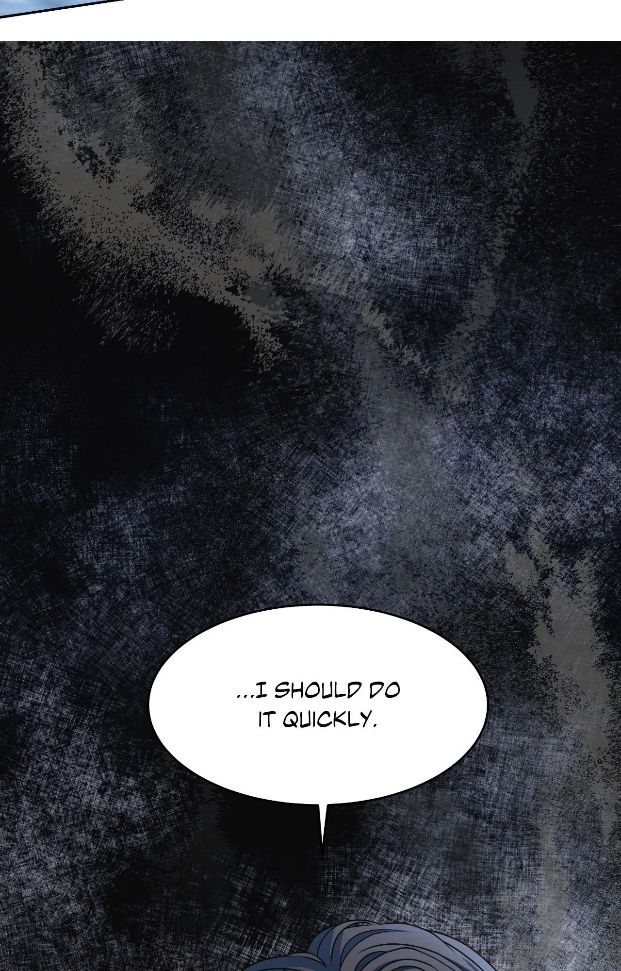 Chapter 84, page 15