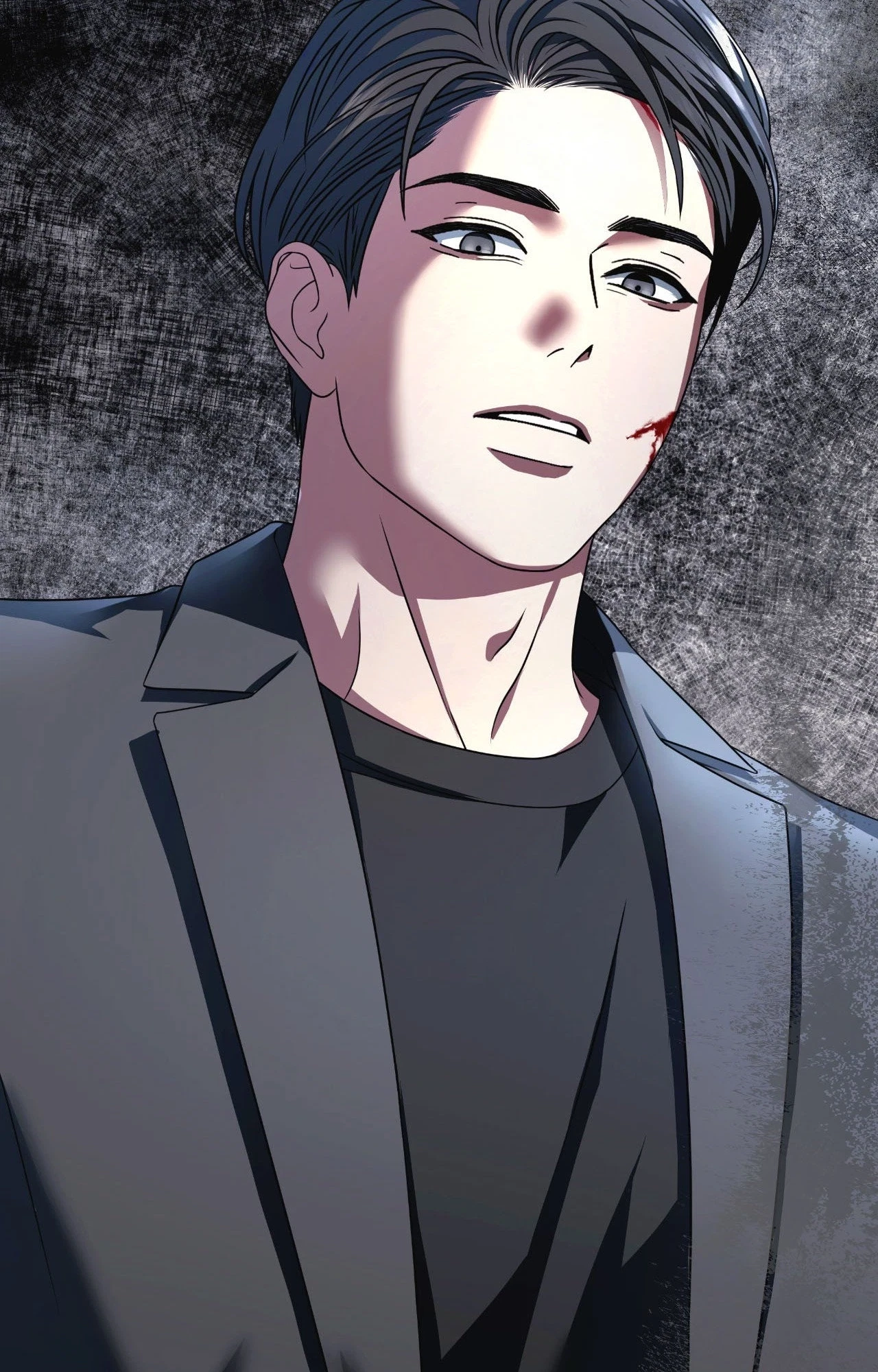 Chapter 84, page 16