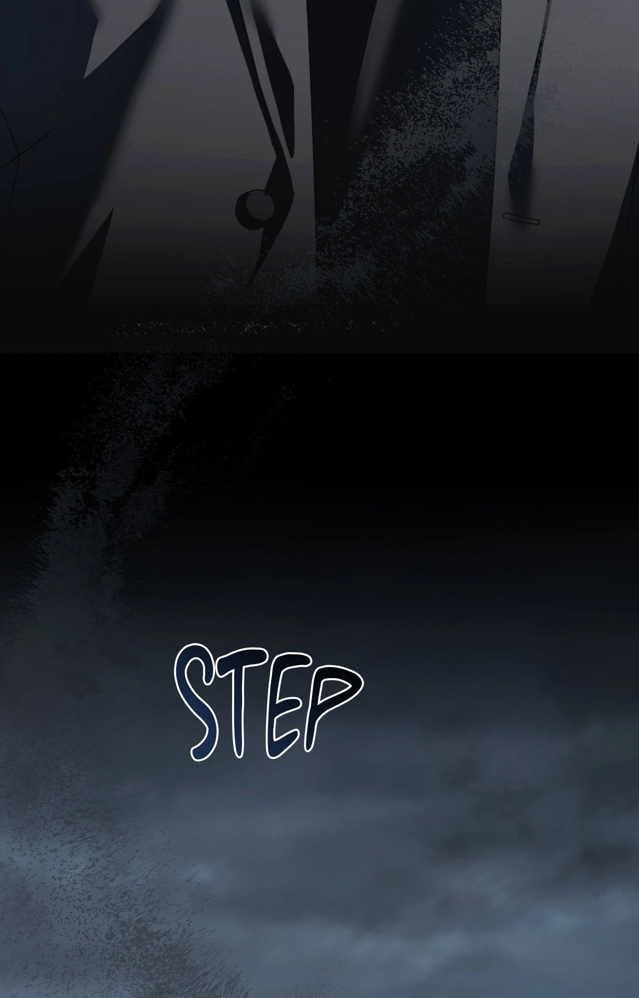 Chapter 84, page 17