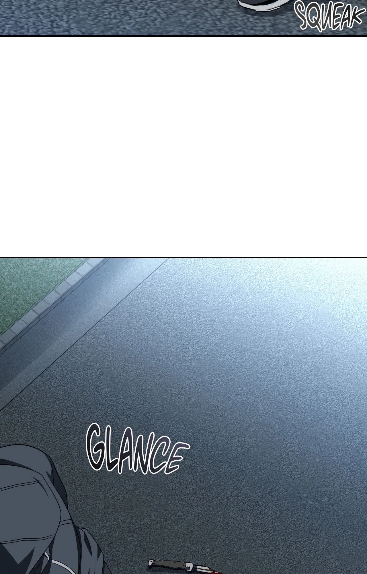 Chapter 84, page 21