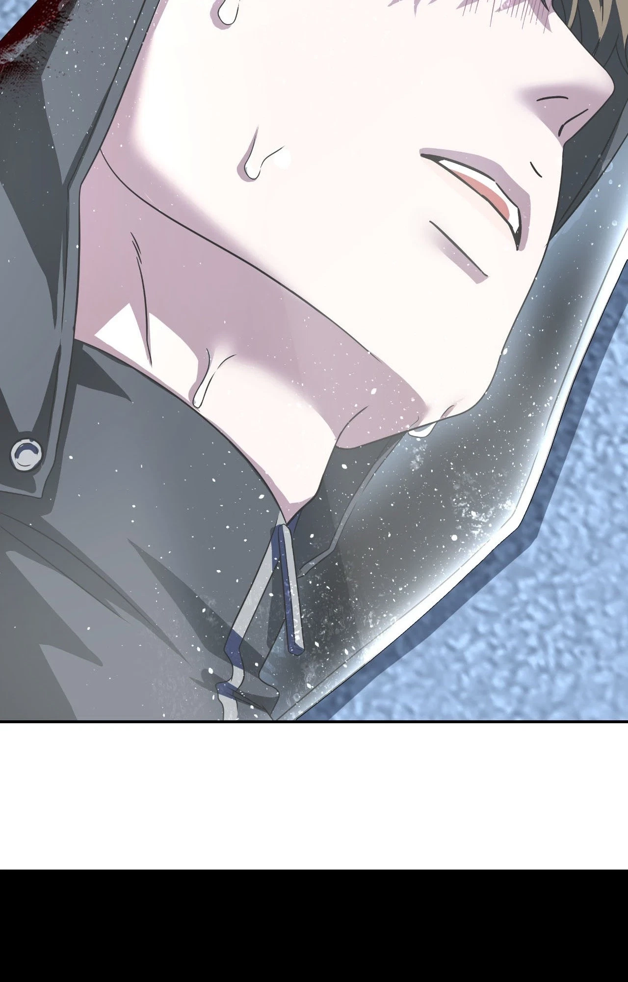 Chapter 84, page 23