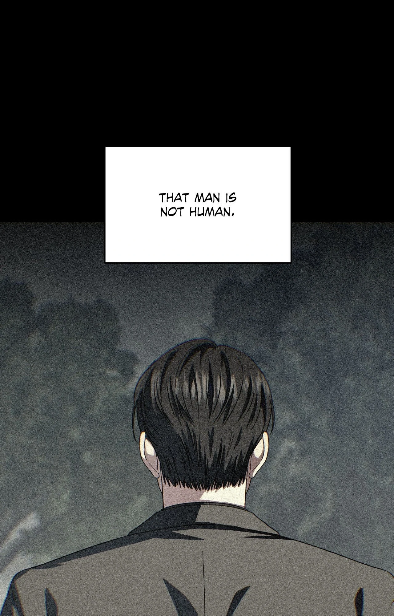 Chapter 84, page 26