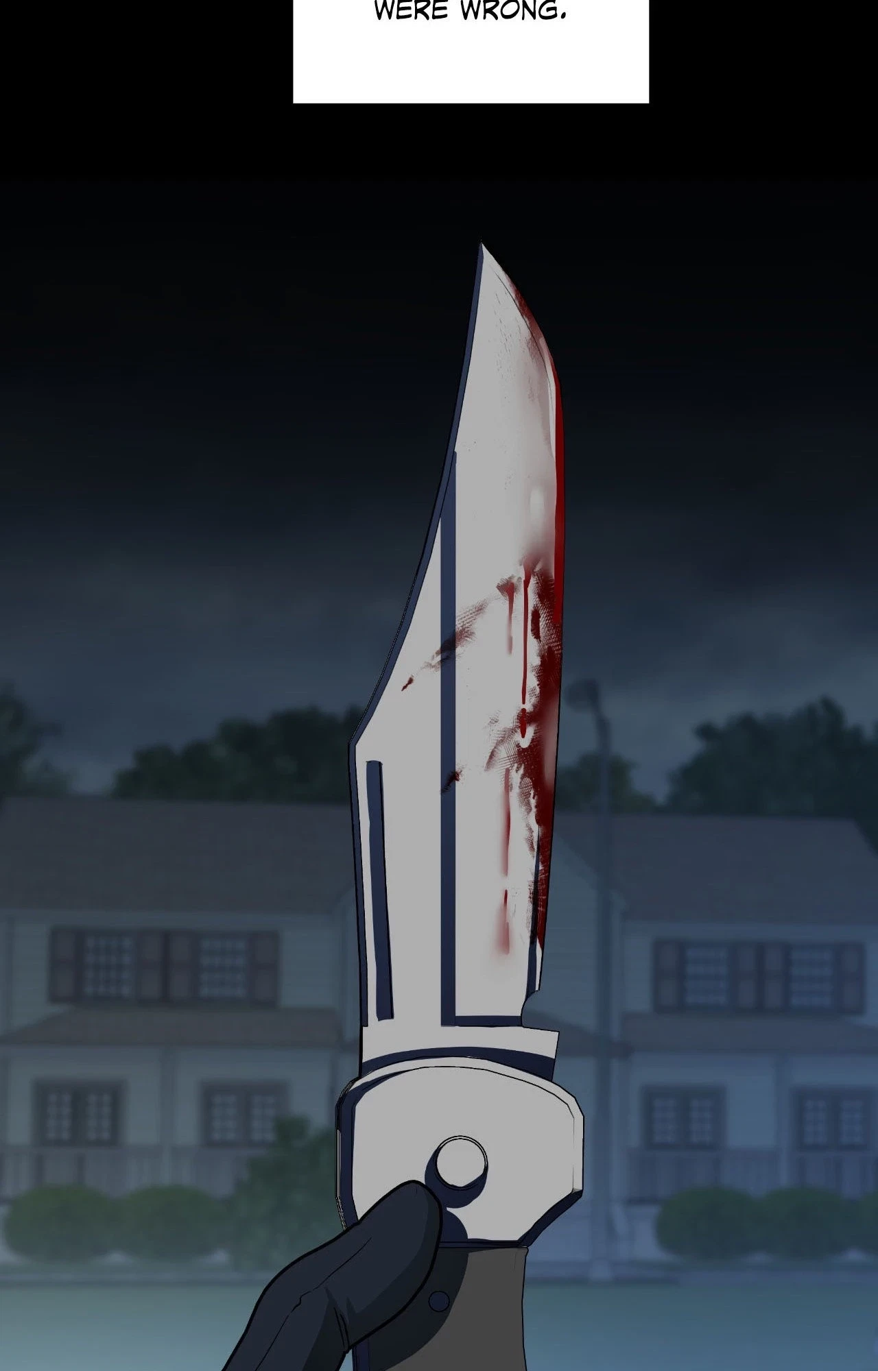Chapter 84, page 28