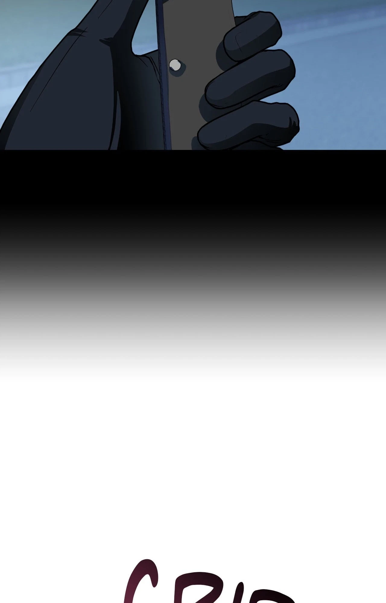 Chapter 84, page 29