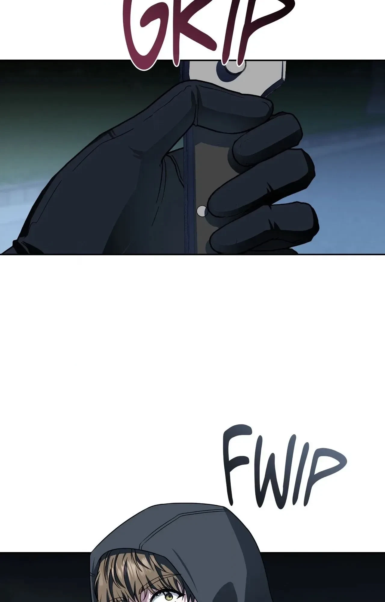 Chapter 84, page 30