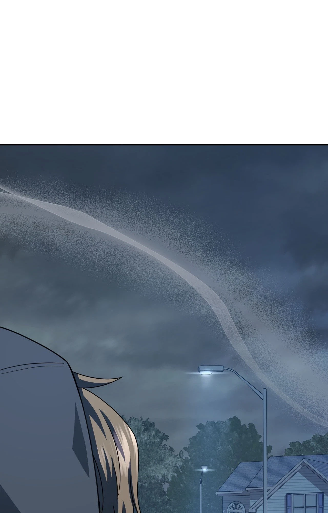 Chapter 84, page 32