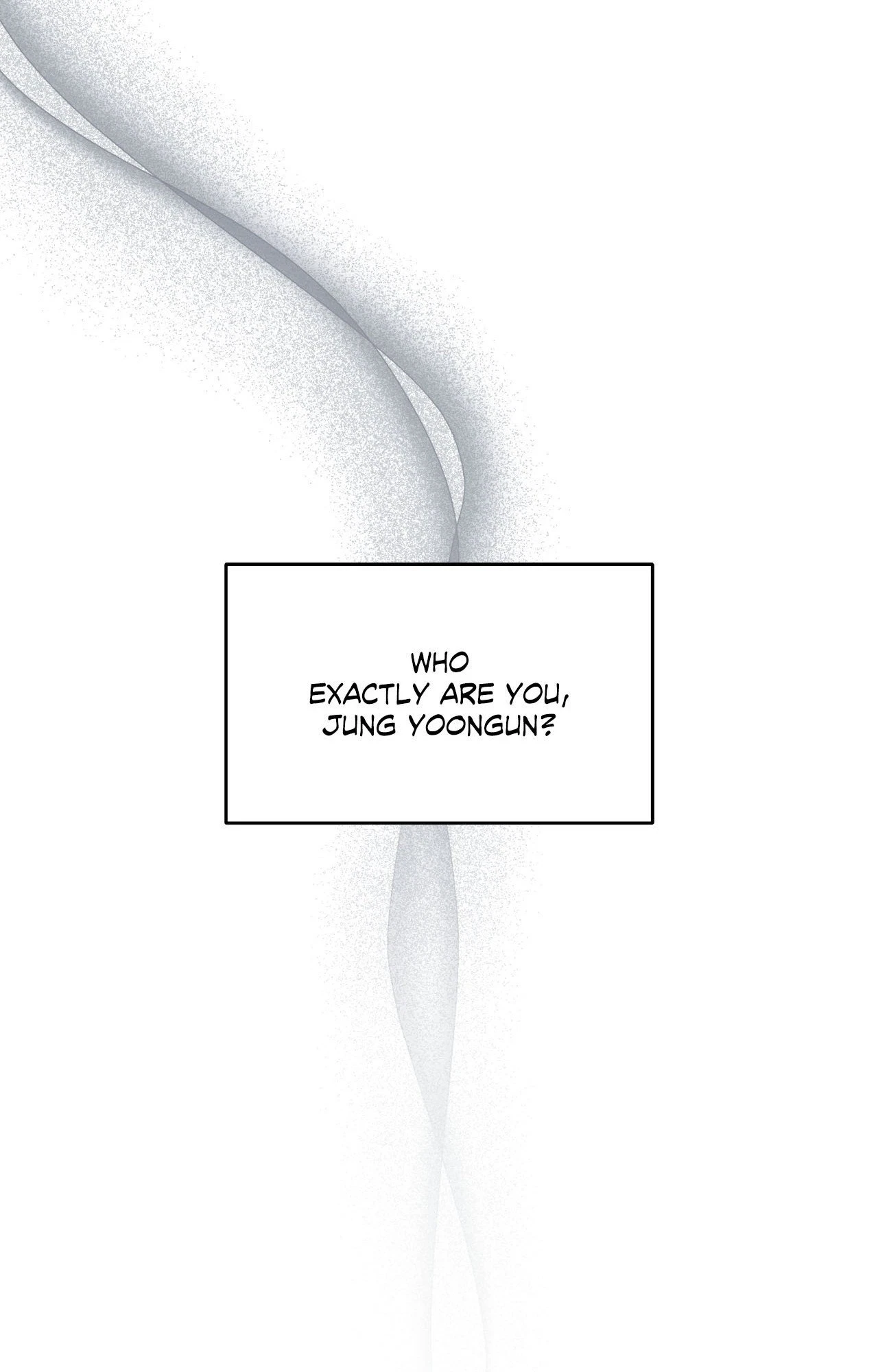Chapter 84, page 34