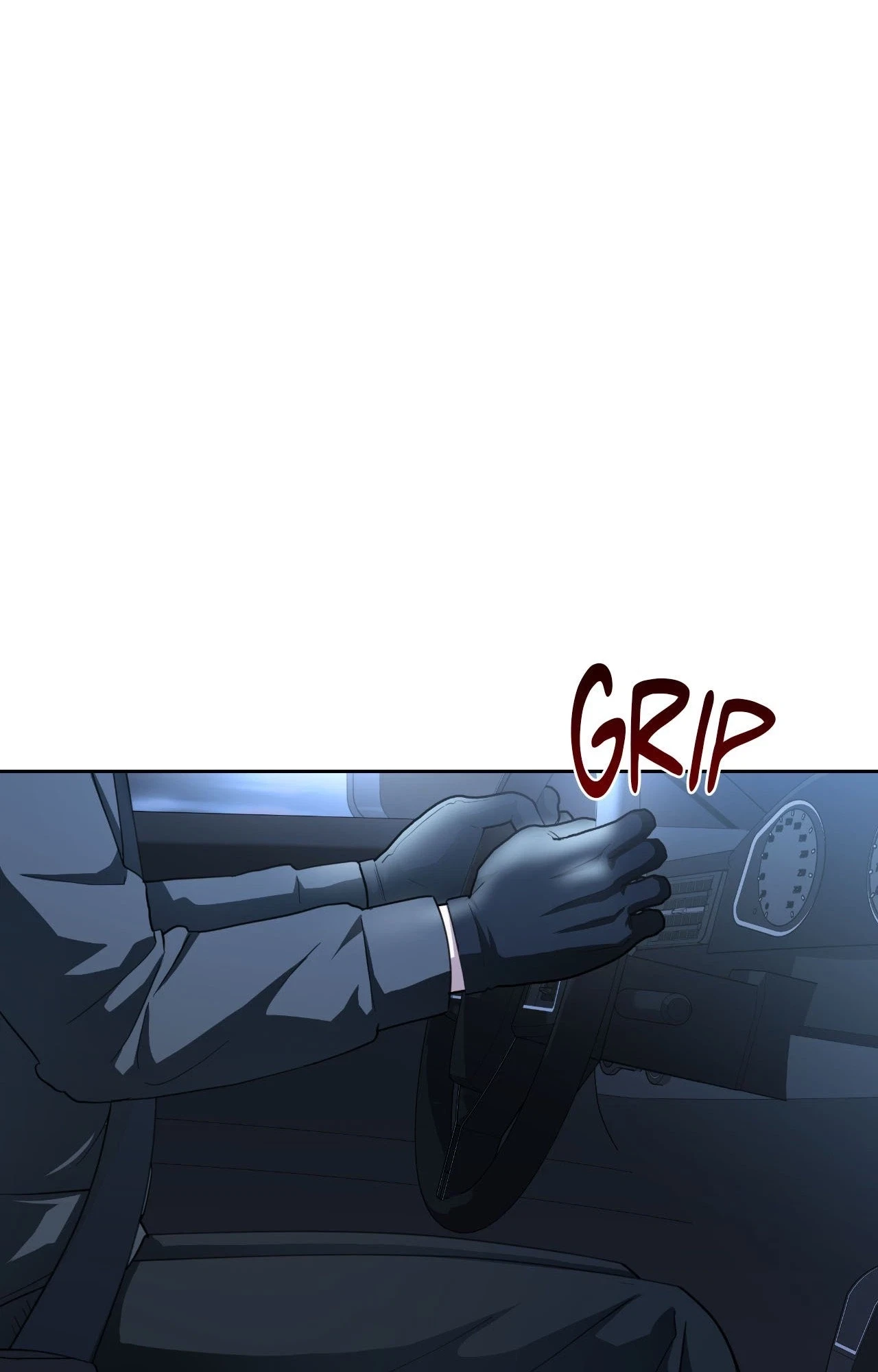 Chapter 84, page 39